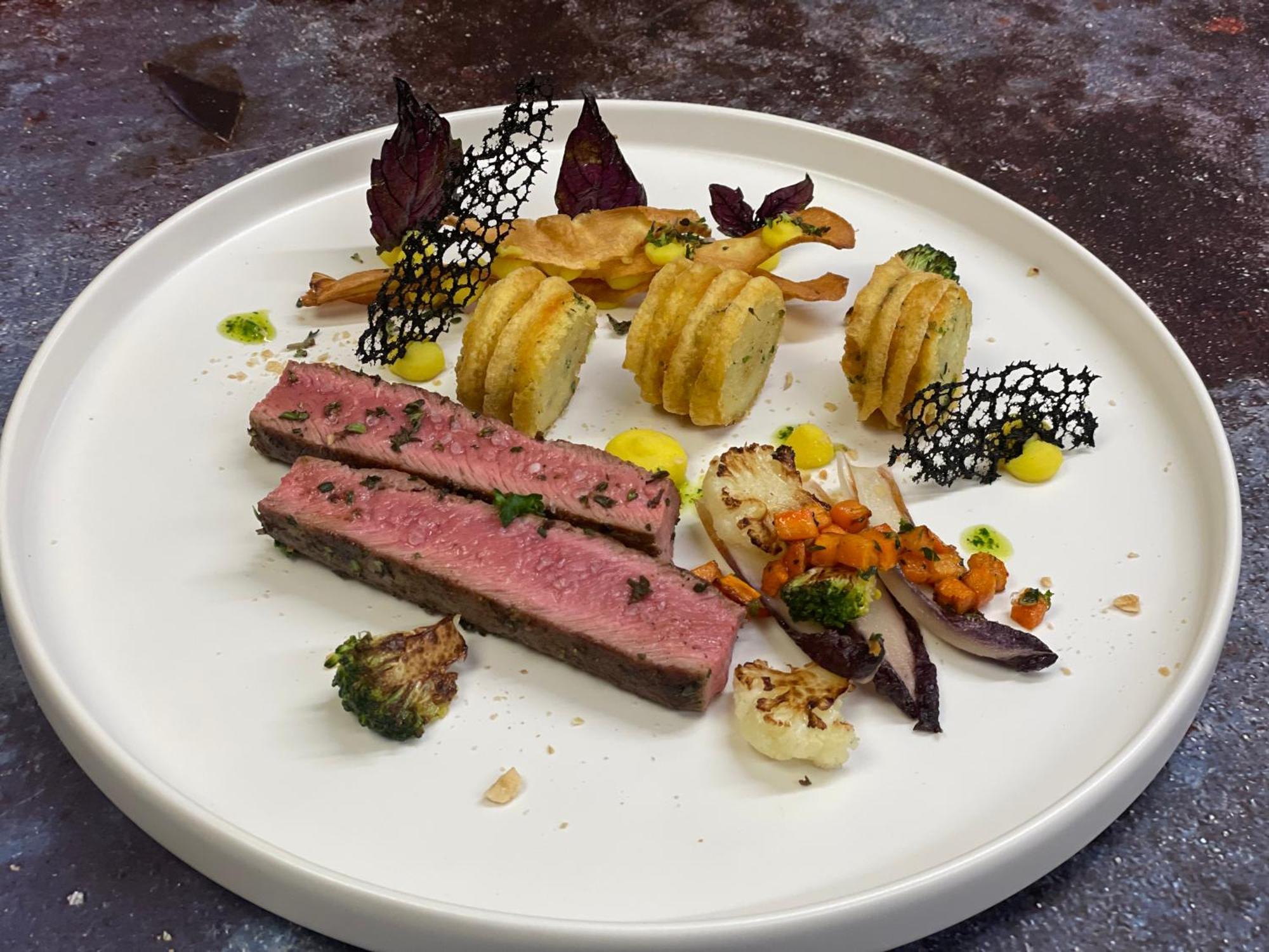 Hotel Restaurant Urweider *